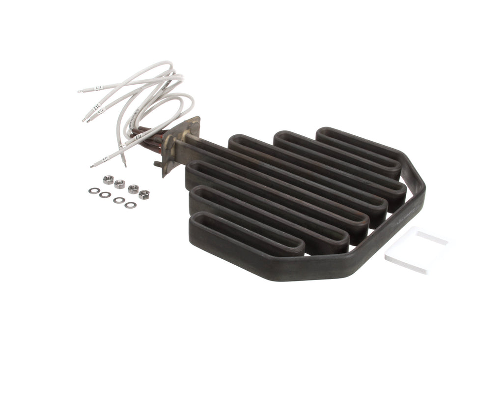 WELLS PARTS WS-66691
