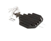 WELLS PARTS WS-66691
