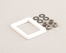 WELLS  WELWS-66863 GASKET KIT ELEM