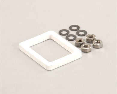 WELLS  WELWS-66863 GASKET KIT ELEM