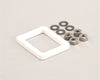 WELLS PARTS WS-66863