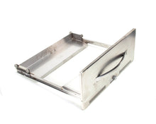 WELLS  WELWS-67096 DRAWER ASSEMBLY KIT RWHD
