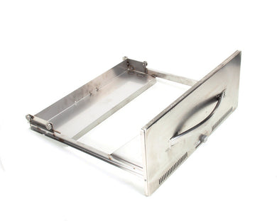 WELLS  WELWS-67096 DRAWER ASSEMBLY KIT RWHD