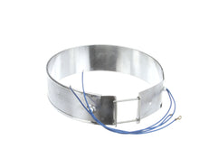 WELLS WS-67431 ELEM 120V 850W LLSC-7