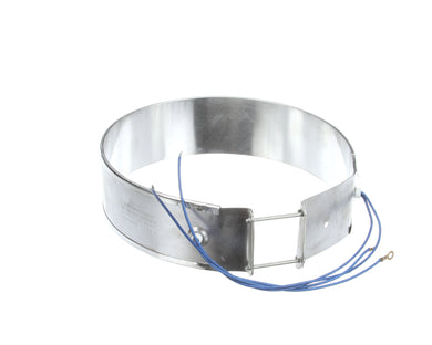 WELLS WS-67431 ELEM 120V 850W LLSC-7