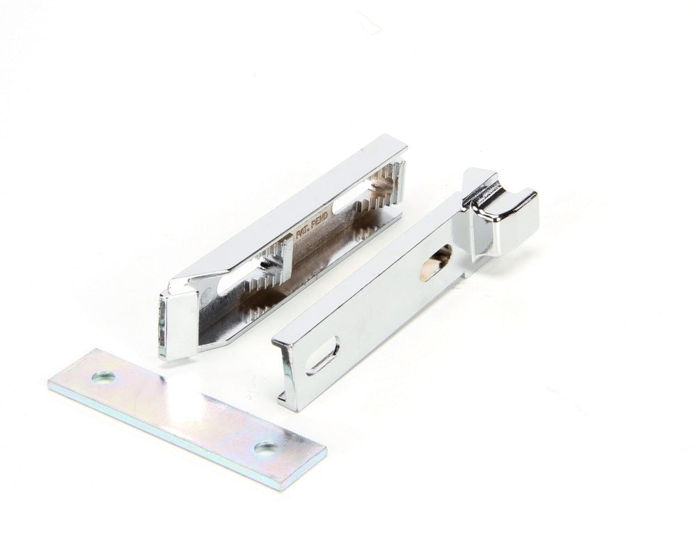 WELLS PARTS WS-67527