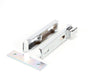 WELLS PARTS WS-67527