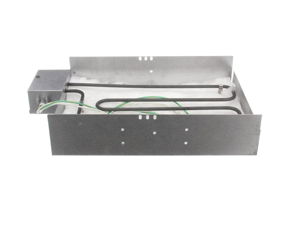 WELLS PARTS WS-67627