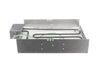 WELLS PARTS WS-67627