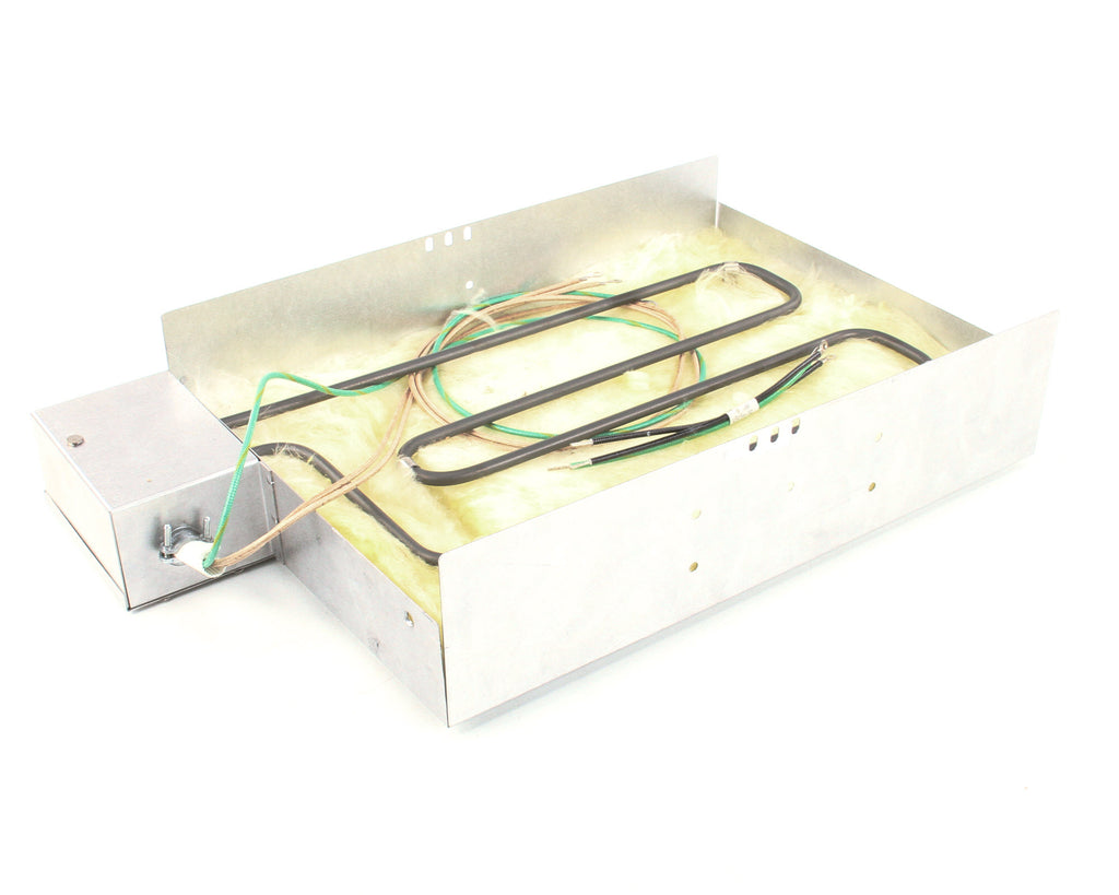 WELLS PARTS WS-67645