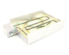 WELLS PARTS WS-67645