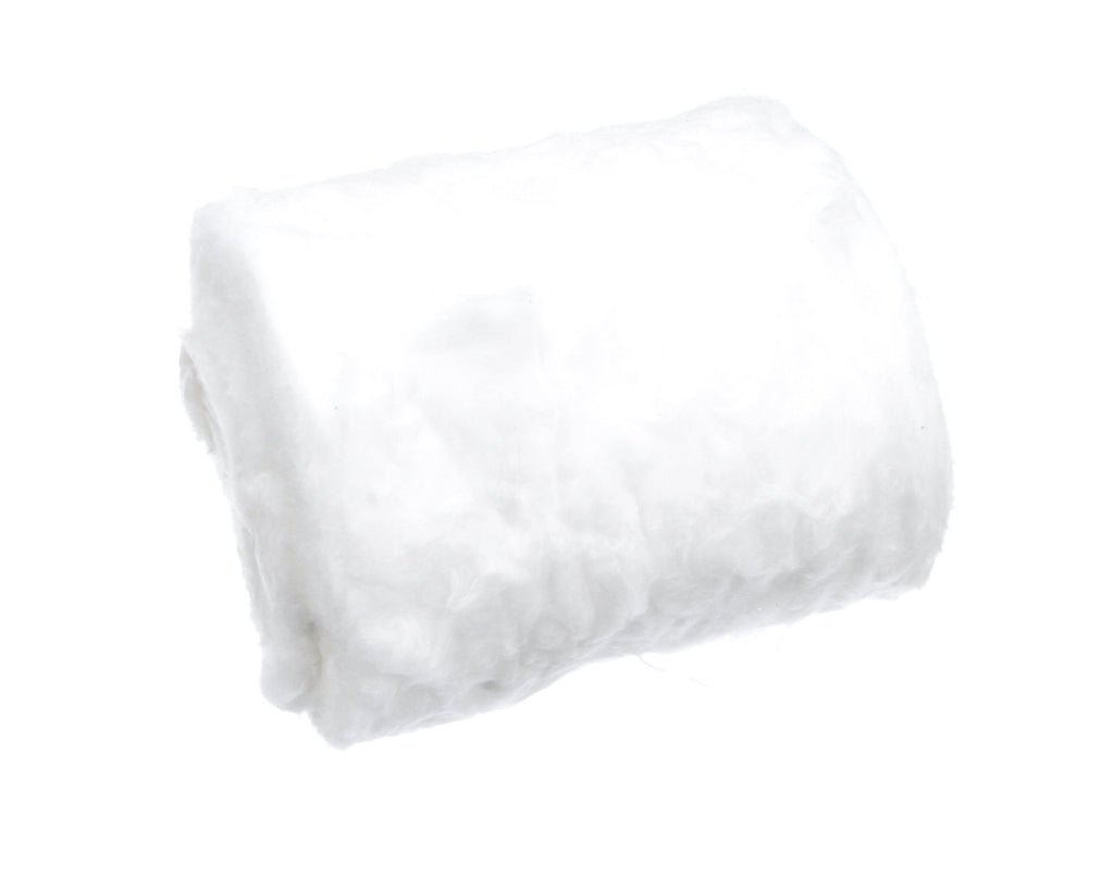WELLS PARTS WS-67822