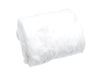 WELLS PARTS WS-67822