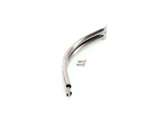 WELLS WS-69248 HANDLE DRAWER RWN