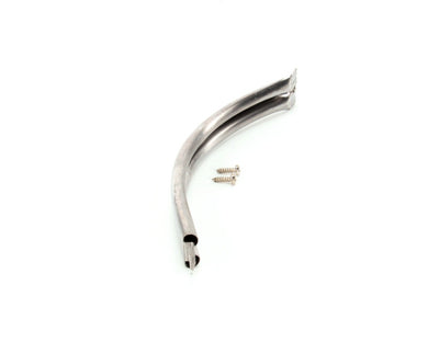 WELLS WS-69248 HANDLE DRAWER RWN