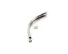 WELLS PARTS WS-69248