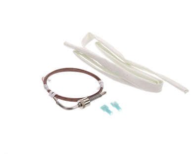 WELLS WS-69623 PROBE W/ 1/4 STPO