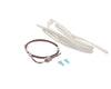 WELLS PARTS WS-69623