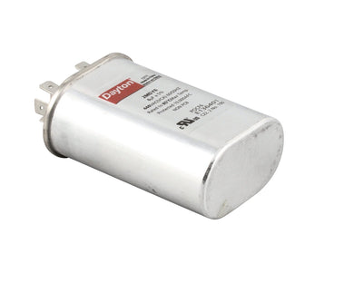WELLS  WELWS-69823 CAPACITOR-MTR,
