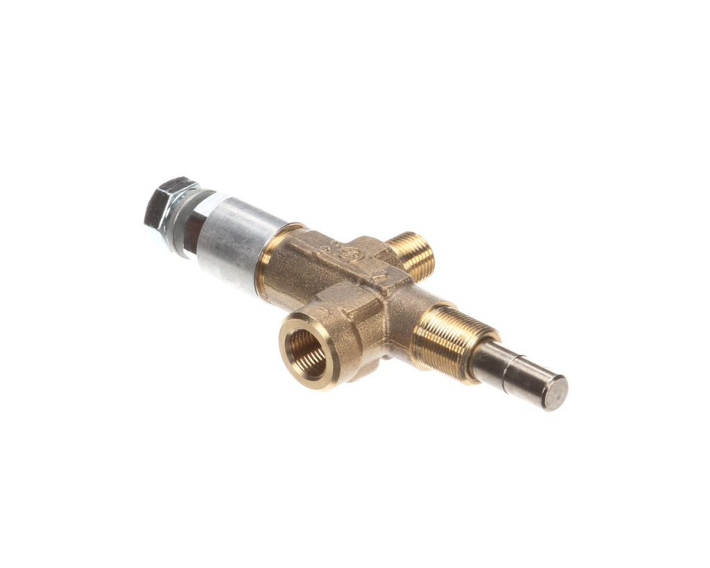 WELLS PARTS WS-WL0259