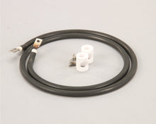 WELLS  WELWS-Z16250 KIT-WB ELEMENT 307811UL