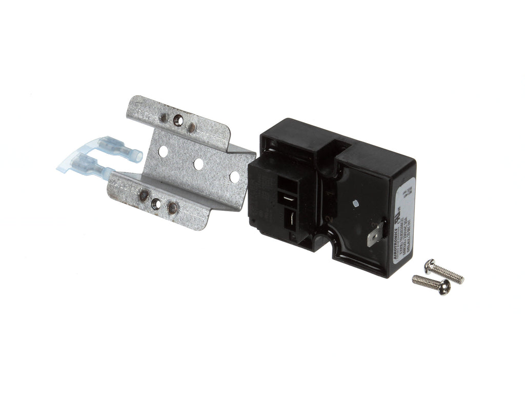 WELLS PARTS WS-Z17920