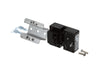 WELLS PARTS WS-Z17920