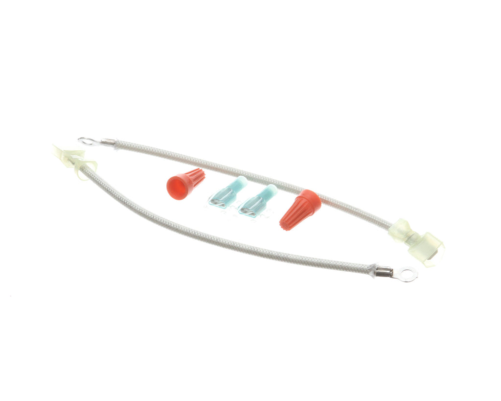 WELLS PARTS WS-Z21128