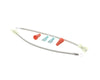 WELLS PARTS WS-Z21128