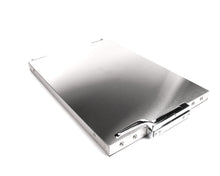 WINSTON  WIN03112M26 DOOR ASSEMBLY RIGHT HINGED