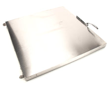 WINSTON 03112Z167 COMPLETE DOOR ASSEMBLY