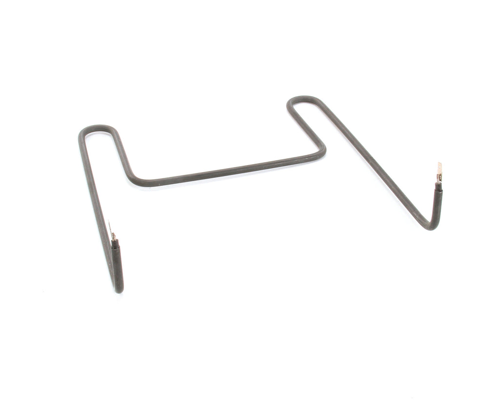 WINSTON PARTS 05617AB114