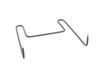 WINSTON PARTS 05617AB114