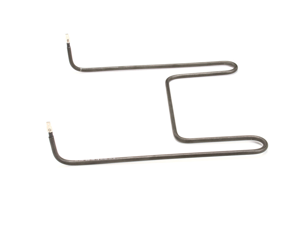 WINSTON PARTS 05617Z81