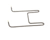 WINSTON PARTS 05617Z81