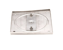 WINSTON 06106W01 FAN MOUNT PLATE