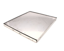 WINSTON 3112AC222 DOOR ASSEMBLY 09