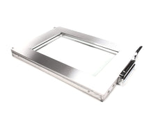 WINSTON 3112T90 DOOR ASM  HL GLASS