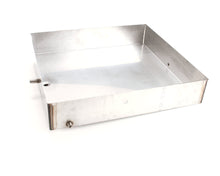 WINSTON PS-3137 TANK WELD 07-29