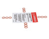WINSTON PARTS PS1005-12