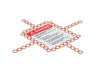 WINSTON PARTS PS1005-50