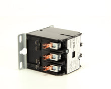 WINSTON  WINPS1007 RELAY 3 POLE 208-240V 50-60HZ