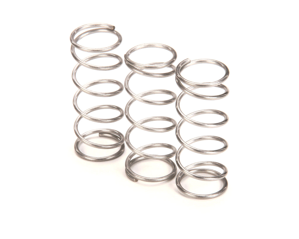 WINSTON PARTS PS1028-3