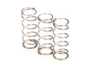 WINSTON PARTS PS1028-3