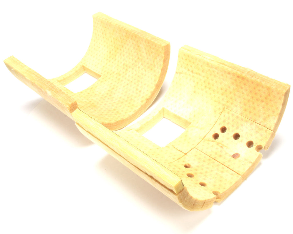 WINSTON PARTS PS1031