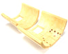 WINSTON PARTS PS1031