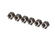 WINSTON PS1036-6 NUT COMPRESSION HEATER FRYER