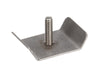WINSTON PARTS PS1057