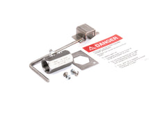WINSTON  WINPS1066 DRAIN VALVE ASSEMBLY FRYER
