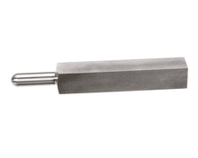 WINSTON PS1073 WEIGHT 6HD 11.9PSI